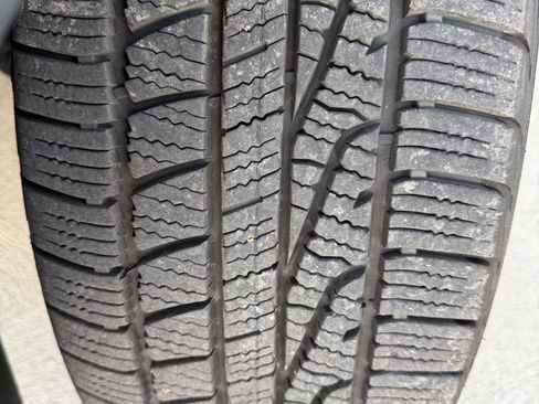 Used 2011 Audi Q5 2.0T Premium Plus image 32