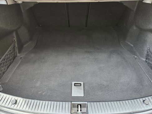 Certified 2020 Mercedes-Benz C 300 Sedan image 32