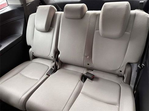 Used 2020 Honda Odyssey EX-L image 10