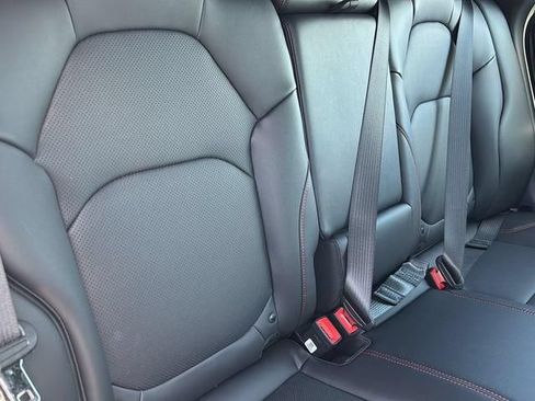New 2026 Dodge Charger R/T AWD/4WD image 44