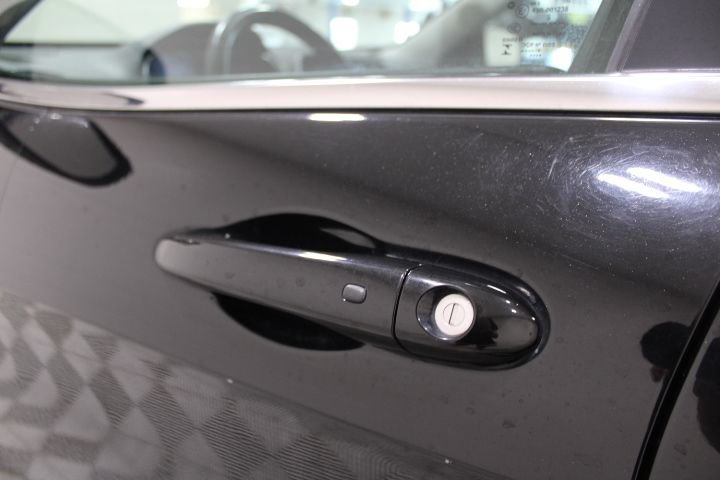 Used 2019 Jeep Cherokee Limited AWD/4WD image 15