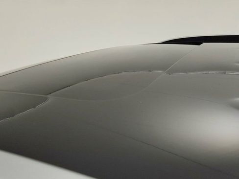 Used 2022 Honda Pilot Touring image 13