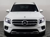 Certified 2022 Mercedes-Benz GLB 250 4MATIC image 2