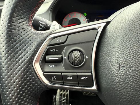 Used 2023 Acura RDX A-Spec image 42