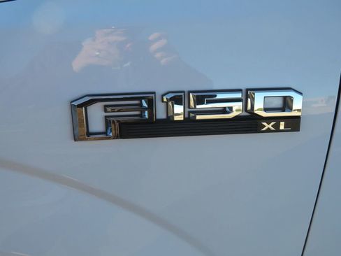 Used 2019 Ford F150 XL w/ Equipment Group 101A Mid image 14