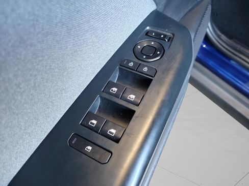 Certified 2025 Kia K4 EX image 14