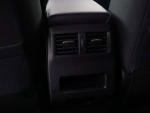 New 2026 Mitsubishi Outlander ES image 44