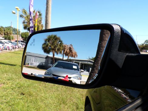 Used 2019 Ford Flex Limited w/ Equipment Group 303A image 33