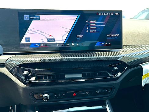 New 2026 BMW M2 w/ Lighting Package RWD image 21