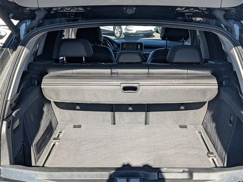 Used 2016 BMW X5 xDrive35i w/ Premium Package image 24