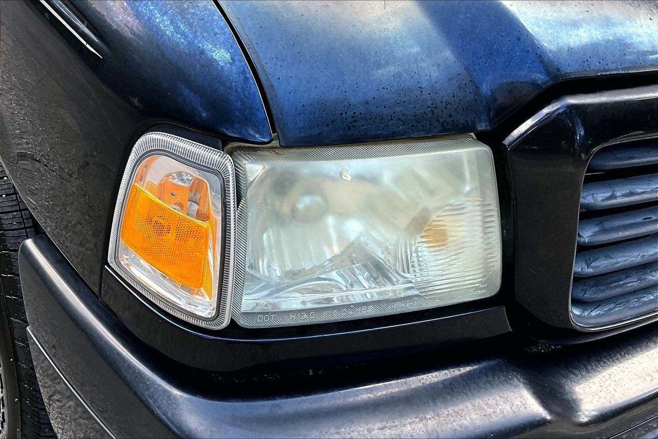 Used 2007 Ford Ranger STX RWD image 26