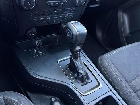 Certified 2023 Ford Ranger XLT w/ Equipment Group 301A Mid image 18