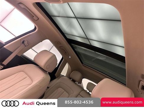 Used 2022 Audi Q5 2.0T Premium Plus w/ Premium Plus Package image 14