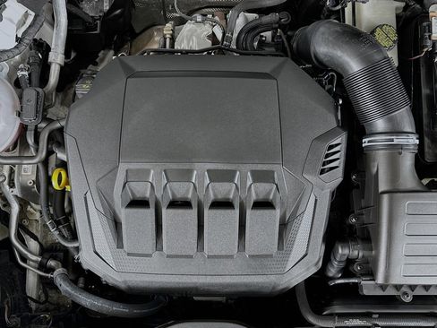 Used 2023 Audi Q3 2.0T Premium w/ Convenience Package image 13