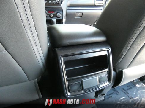 Used 2020 Subaru Forester w/ Alloy Wheel Package AWD/4WD image 42