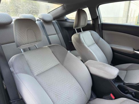 Used 2015 Honda Civic EX image 46