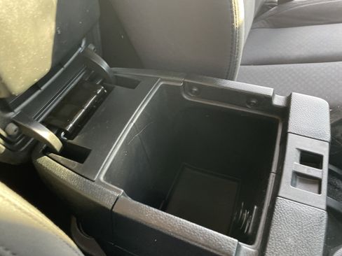 Used 2017 Jeep Wrangler Unlimited Sport w/ Quick Order Package 24S image 22