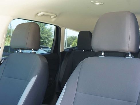 Used 2016 Ford Escape S FWD image 10