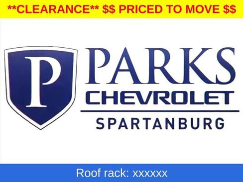 Certified 2024 Chevrolet Suburban RST w/ Luxury Package AWD/4WD image 36