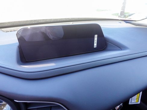 New 2026 MAZDA CX-30 AWD 2.5 S image 16