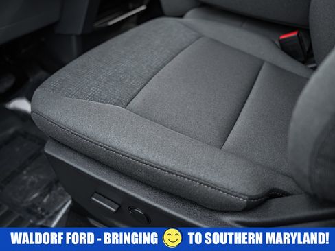 Used 2024 Ford F150 XLT image 33