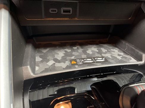 New 2026 Chevrolet Colorado Z71 w/ Technology Package image 29