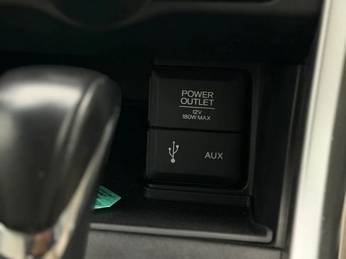 Used 2014 Honda Accord EX-L image 34