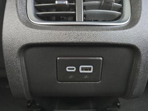 Used 2024 Chevrolet Blazer LT w/ Convenience Package image 26