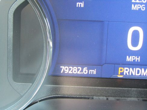 Used 2021 Ford F150 XLT w/ Equipment Group 302A High AWD/4WD image 35