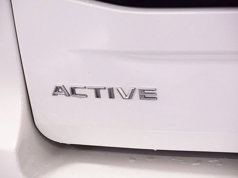 Used 2025 Ford Expedition Max Active image 13