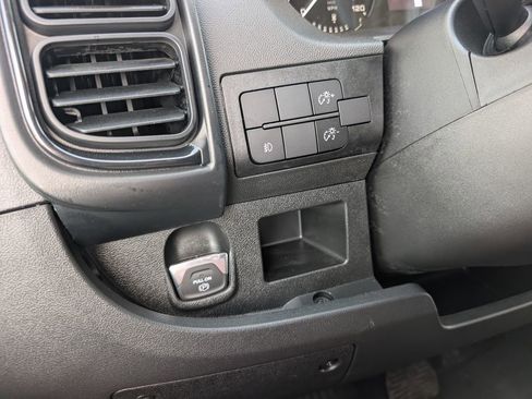 New 2026 RAM ProMaster 2500 image 40