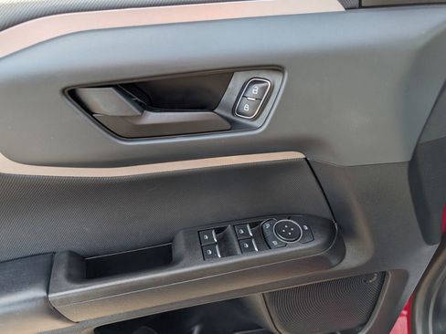 Used 2021 Ford Bronco Sport Big Bend image 25