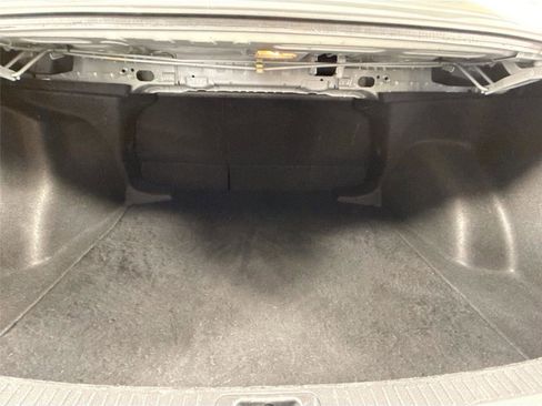 Certified 2025 Toyota Corolla SE image 37