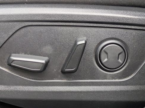 Used 2023 Hyundai Santa Cruz SEL w/ Activity Package image 19