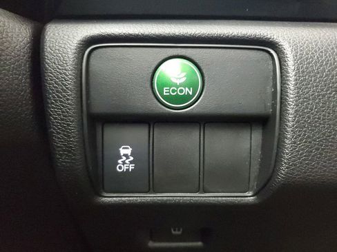 Used 2016 Honda Accord LX image 33