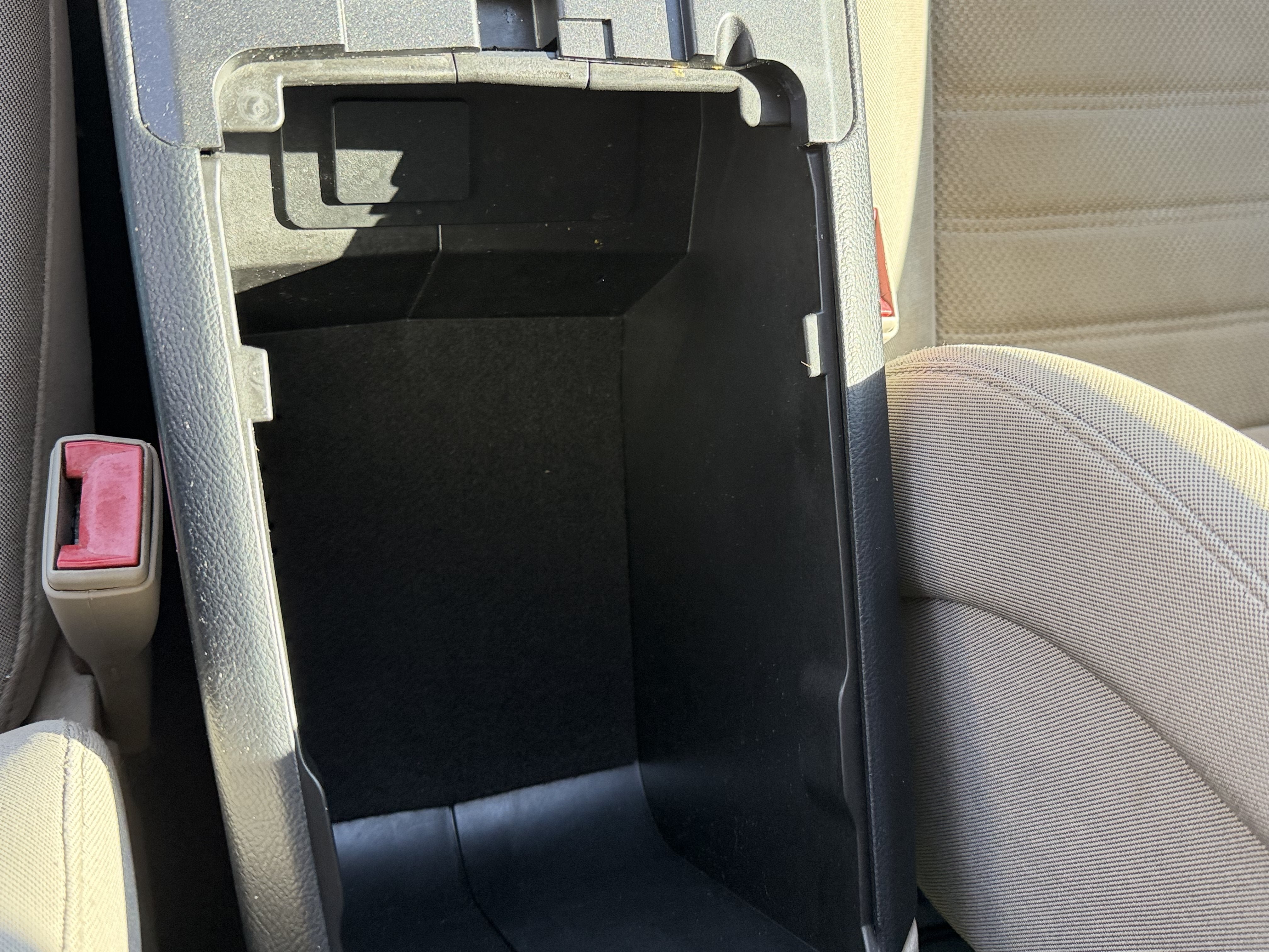 Used 2019 Ford Fusion SE FWD image 29