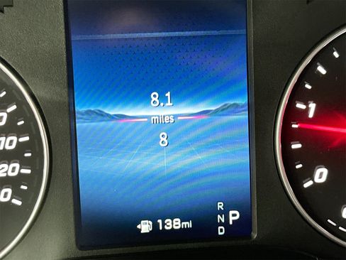 New 2025 Mercedes-Benz Sprinter 2500 image 11