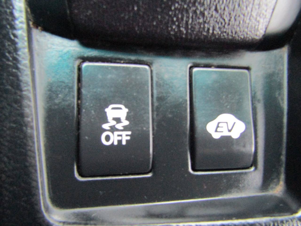 Used 2013 Lexus RX 450h FWD w/ Navigation Pkg image 58
