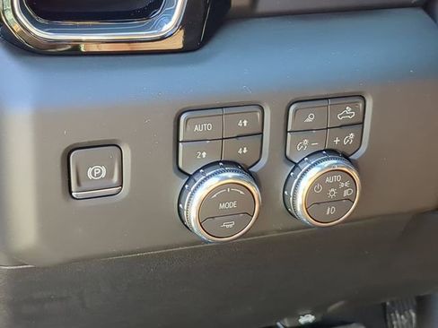 New 2026 GMC Sierra 1500 Denali Ultimate image 25