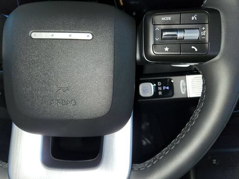 Used 2026 Hyundai Palisade Calligraphy FWD image 29