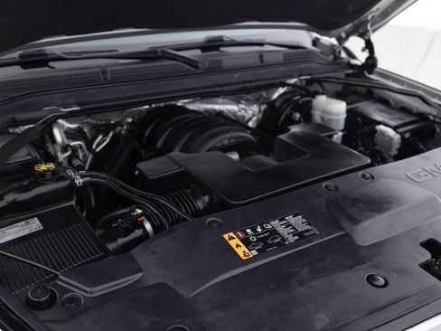 Used 2018 GMC Yukon SLT w/ Premium Edition image 42