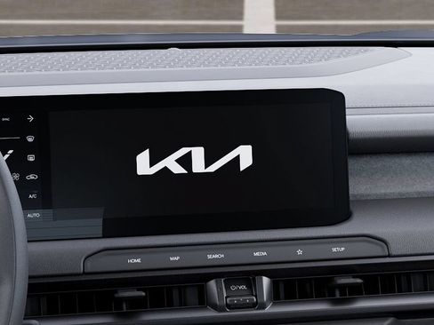 New 2027 Kia Telluride SX X-Line AWD/4WD image 20