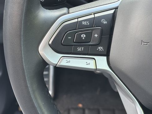Used 2026 Volkswagen Jetta Sport FWD image 19