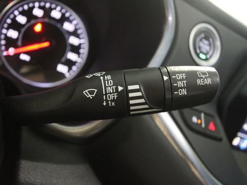 Used 2022 Chevrolet Blazer LT image 13