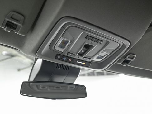 Used 2022 Chevrolet Silverado 1500 RST w/ All Star Edition Plus image 24