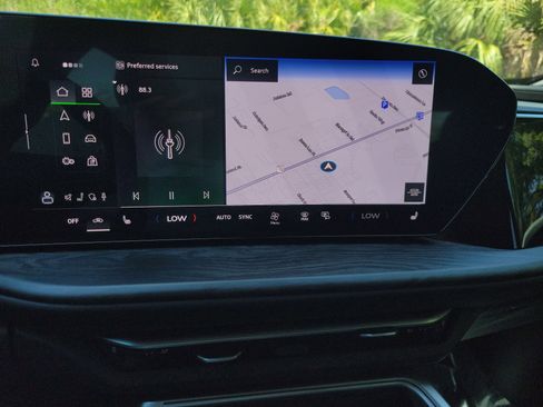 Certified 2025 Audi Q5 Premium AWD/4WD image 20