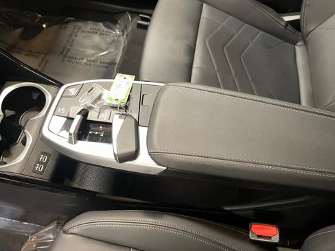 Used 2023 BMW X1 xDrive28i w/ Convenience Package image 13
