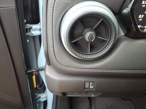 New 2026 Chevrolet Colorado LT w/ Advanced Trailering Package image 25