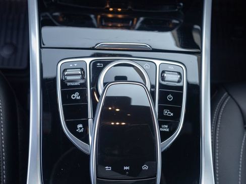 Used 2019 Mercedes-Benz G 550 image 42