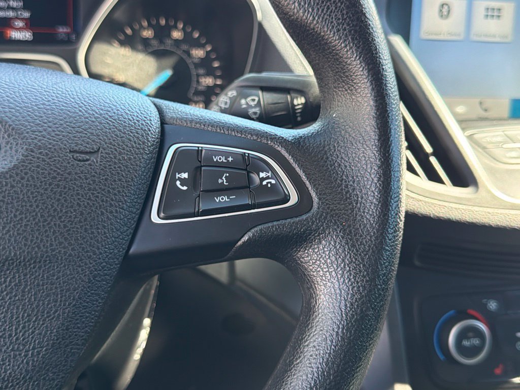 Used 2019 Ford Escape SE AWD/4WD image 29